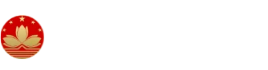 石家庄庆言知识产权代理有限公司_新门内部资料免费公开_新澳天天免费谜语大全_2025资料免费大全_2025天天正版资料免费_777788888888精准